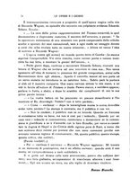 giornale/CFI0360305/1923/unico/00000248