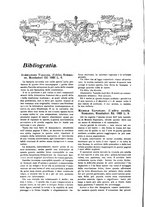 giornale/CFI0360305/1923/unico/00000252