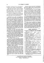 giornale/CFI0360305/1923/unico/00000254