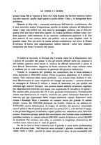 giornale/CFI0360305/1923/unico/00000262