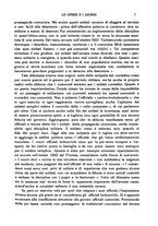 giornale/CFI0360305/1923/unico/00000263