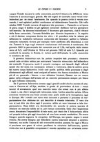 giornale/CFI0360305/1923/unico/00000265