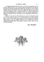 giornale/CFI0360305/1923/unico/00000267