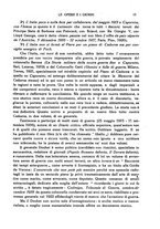 giornale/CFI0360305/1923/unico/00000269