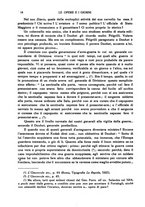 giornale/CFI0360305/1923/unico/00000270