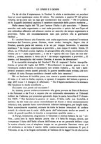 giornale/CFI0360305/1923/unico/00000273