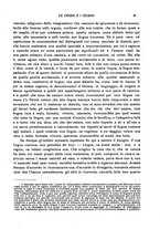 giornale/CFI0360305/1923/unico/00000277