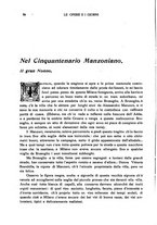 giornale/CFI0360305/1923/unico/00000280