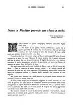 giornale/CFI0360305/1923/unico/00000291