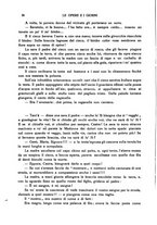 giornale/CFI0360305/1923/unico/00000292