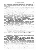 giornale/CFI0360305/1923/unico/00000293