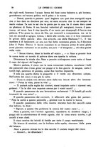 giornale/CFI0360305/1923/unico/00000294