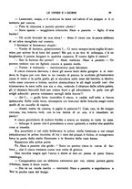 giornale/CFI0360305/1923/unico/00000295