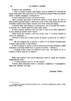 giornale/CFI0360305/1923/unico/00000296