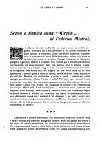 giornale/CFI0360305/1923/unico/00000297