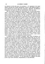 giornale/CFI0360305/1923/unico/00000298