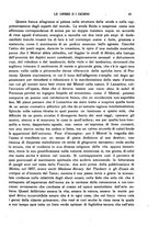 giornale/CFI0360305/1923/unico/00000299