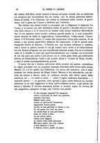 giornale/CFI0360305/1923/unico/00000300