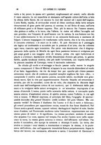 giornale/CFI0360305/1923/unico/00000302