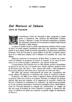 giornale/CFI0360305/1923/unico/00000304