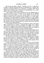 giornale/CFI0360305/1923/unico/00000305