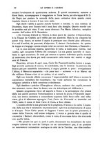 giornale/CFI0360305/1923/unico/00000306