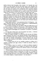 giornale/CFI0360305/1923/unico/00000307