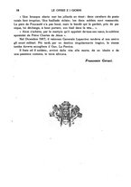 giornale/CFI0360305/1923/unico/00000308