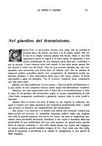 giornale/CFI0360305/1923/unico/00000309