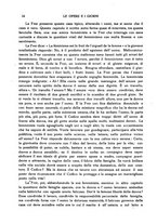 giornale/CFI0360305/1923/unico/00000310