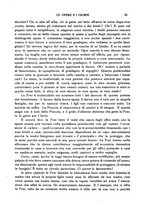 giornale/CFI0360305/1923/unico/00000311