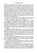 giornale/CFI0360305/1923/unico/00000312