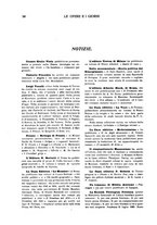 giornale/CFI0360305/1923/unico/00000314