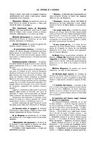 giornale/CFI0360305/1923/unico/00000315