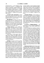 giornale/CFI0360305/1923/unico/00000316