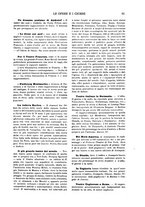 giornale/CFI0360305/1923/unico/00000317