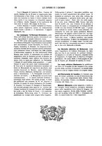 giornale/CFI0360305/1923/unico/00000318