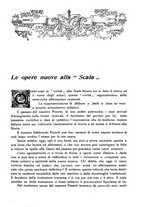 giornale/CFI0360305/1923/unico/00000319