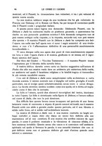 giornale/CFI0360305/1923/unico/00000320