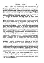 giornale/CFI0360305/1923/unico/00000321