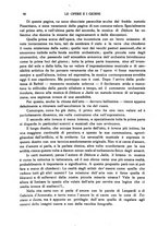 giornale/CFI0360305/1923/unico/00000322