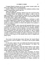 giornale/CFI0360305/1923/unico/00000323