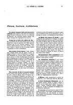 giornale/CFI0360305/1923/unico/00000327