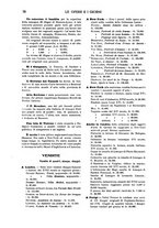 giornale/CFI0360305/1923/unico/00000328