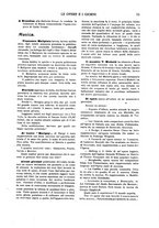 giornale/CFI0360305/1923/unico/00000329