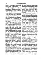 giornale/CFI0360305/1923/unico/00000332