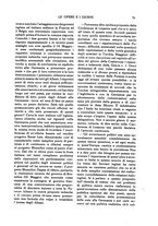 giornale/CFI0360305/1923/unico/00000335