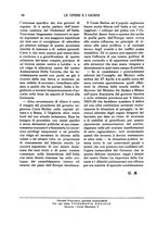 giornale/CFI0360305/1923/unico/00000336