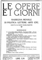 giornale/CFI0360305/1923/unico/00000337