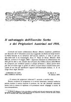 giornale/CFI0360305/1923/unico/00000341